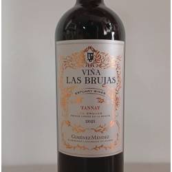 Viña Las Brujas Tannat 750ml