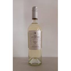 Viña Las Brujas Chardonay...