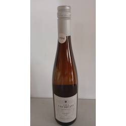 Viña Las Brujas Albariño 750ml