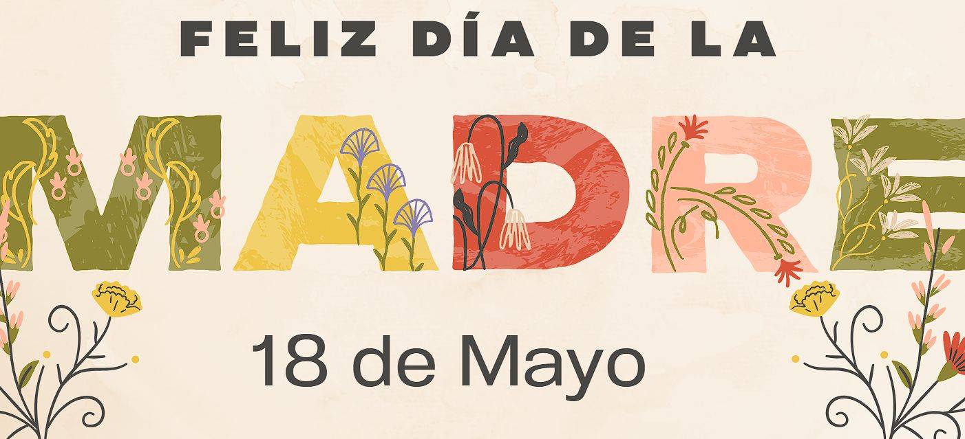 Floreria Alyssa Flores y Regalos Uruguay