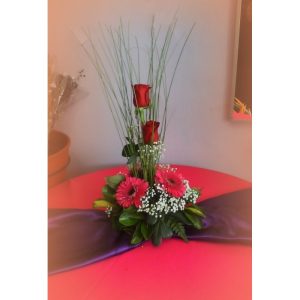 Combo completo para quince años 15 mesas