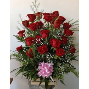 Copon 24 Rosas