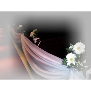 Decoracion Iglesia Premium