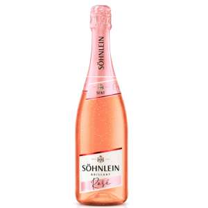 Espumante Rose