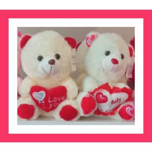 Peluche
