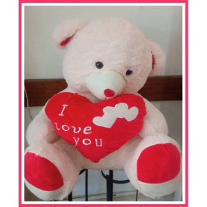 Peluche Grande