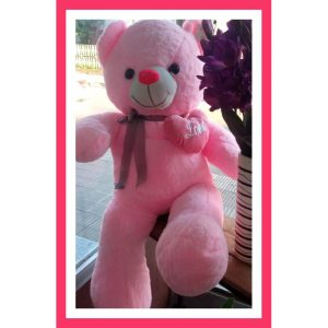 Peluche Grande