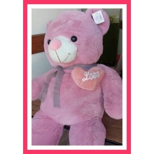 Peluche Grande