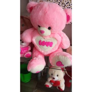 Peluche Grande