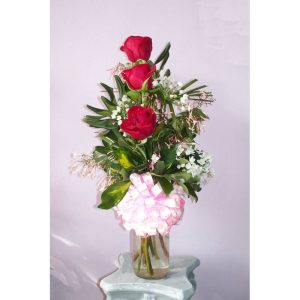 Rosas Para Regalar